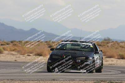 media/Oct-11-2025-Lucky Dog Racing (Sat) [[f5b53147c4]]/2-First Stint/5-Turn 16/